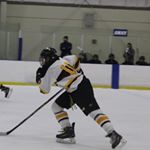 Profile Picture of 🏒 Matt Joseph Condello 🏒 (@condello29) on Instagram