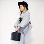 Profile Picture of 日本沖繩着物和服Demmisa_kimono (@demmisa_kimono) on Instagram