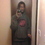 Profile Picture of Cornelius Howard (@howardcornelius) on Instagram