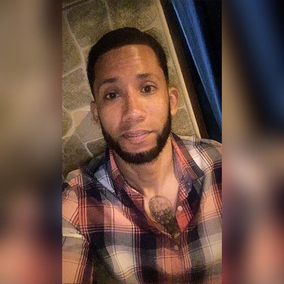 Profile Picture of Carlos Delgado (@adrian_siito) on Twitter