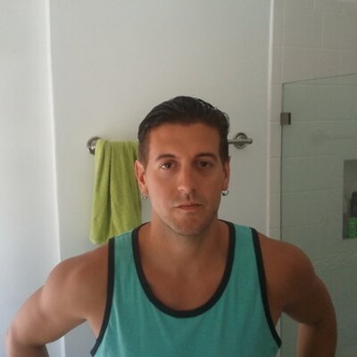 Profile Picture of Jon Jester (@JONNY_GNAR) on Twitter