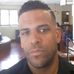 Profile Picture of Joel Houtman (@joel.houtman.1) on Facebook