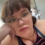 Profile Picture of Julianna Boomer (@julianna.boomer) on Facebook