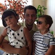 Profile Picture of Vincent Schatteman (@vincentschatteman1403) on Youtube