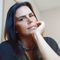 Profile Picture of Kelly Mororo (@kelly.mororo) on Facebook