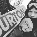 Profile Picture of Jeremy Holstine (@jeremy_holstine) on Instagram
