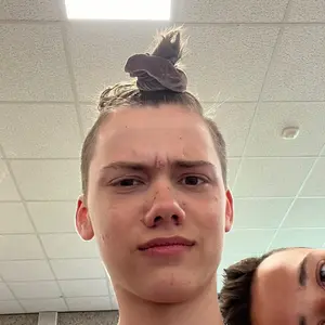 Noel Dederichs - Tiktok Profile Picture of Noel Dederichs (@noel_private) on Tiktok