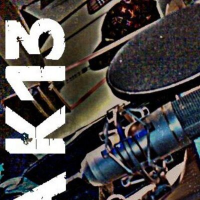 Profile Picture of Kevin Gless (@GlessKevin) on Twitter