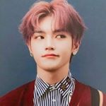 Profile Picture of Felix Yang (@jypxyz00) on Instagram