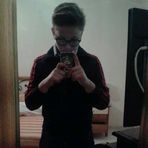 Profile Picture of Andrew Piscopo (@andrew.piscopo.7) on Facebook