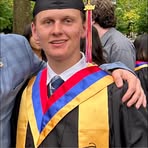 Profile Picture of Alec Tweddell (@Alec-Tweddell) on Facebook