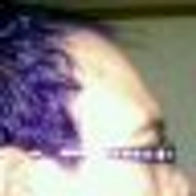 Profile Picture of David Gorsuch (@Davidgeeze) on Twitter