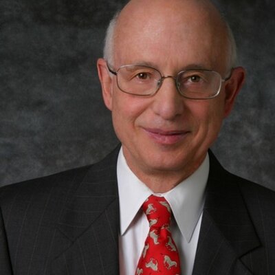 Profile Picture of Ian Berke (@ianberke) on Twitter