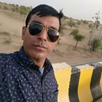 Profile Picture of Surjit Saini (@surjit.saini.963871) on Instagram
