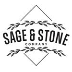 Profile Picture of SAGE & STONE CO. | Zoya (@sageandstoneco) on Instagram