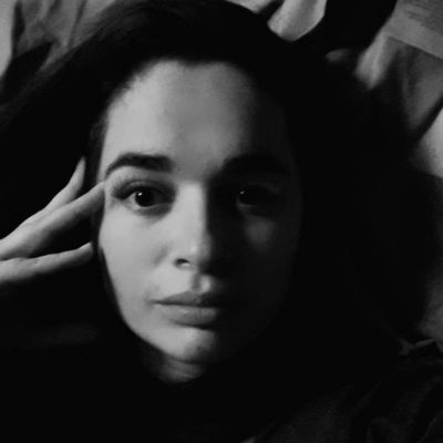 Profile Picture of Lisa Fletcher (@LisaElleEff) on Twitter