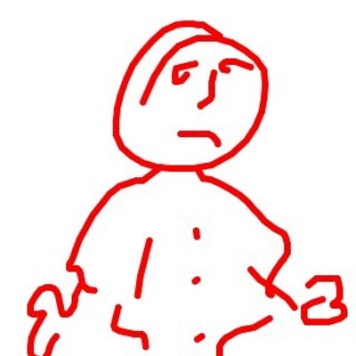 Profile Picture of Chris Schwarze (@indykawa) on Twitter