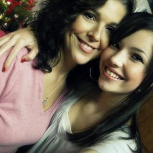 Profile Picture of Cheryl Randall (@242110531) on Myspace