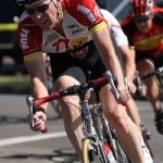 Profile Picture of Andy Stahl (@stahlrichard) on Instagram