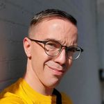 Profile Photo of Austin Evans (@austinnotduncan) on Instagram