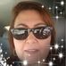 Profile Picture of Lydia Cordova (@lydia.h.cordova) on Facebook