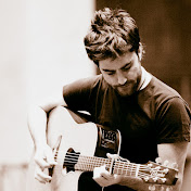 Profile Picture of Scott Thomas (@michelleburkethomas) on Youtube