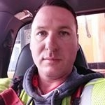 Profile Picture of Keith Duncan (@keith.duncan.942) on Instagram
