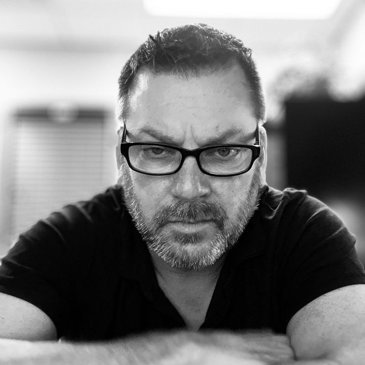 Profile Picture of Chip Curle (@chipcurle) on Tiktok