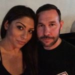 Profile Picture of David Flittner (@dflittner) on Instagram