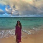 Profile Picture of Paula Araya Perot (@paulitap.16) on Instagram