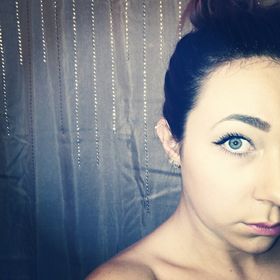 Profile Picture of Erica Thomas (@ericamichellethomas1) on Pinterest