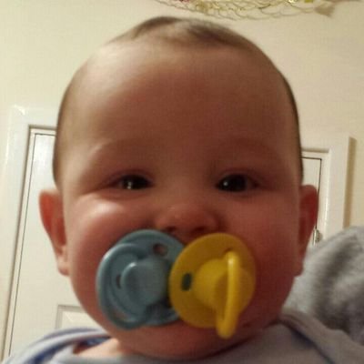 Profile Picture of Richard Chew (@rhinochew84) on Twitter