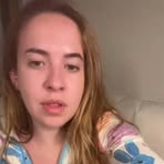 Profile Picture of James Marry (@James-Marry) on Facebook