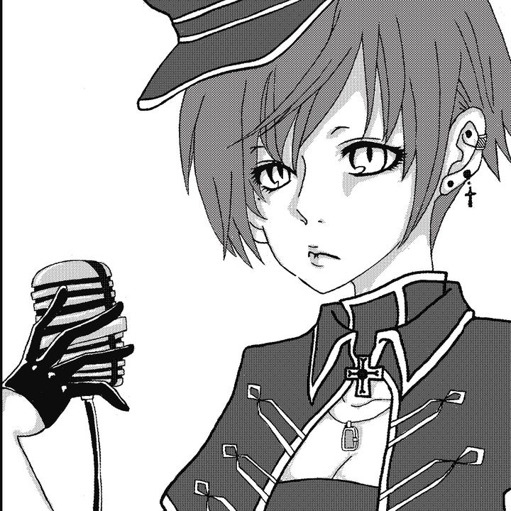 Profile Picture of Rachael.Alexander (@pierczhbbft) on Tiktok