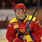Profile Picture of Erik Möller (@erik.moller) on Instagram