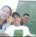 Profile Picture of Kevin Basilio (@kevin.basilio.9847) on Facebook