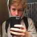 Profile Picture of Brian Stars (@brian.stars.52) on Facebook
