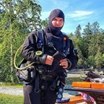 Profile Picture of dustin cunningham (@lifeofgrowth) on Instagram