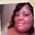 Profile Picture of Kizzy Watson (@351963068) on Myspace