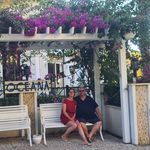 Profile Picture of laura_marie_97 (@sandra.schumann1311) on Instagram