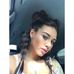 Profile Picture of Diana Molis (DI) (@diana.molis.94) on Facebook