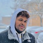 Profile Picture of Josh Searcy (@jroc_19) on Instagram