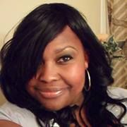 Profile Picture of Tamara Clay (@tamaraclay77) on Pinterest