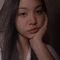 Profile Picture of Kim Lorraine Serrano (@kim-lorraine-serrano) on Quora