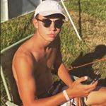 Profile Picture of Sonny (@sonnydavies__) on Instagram