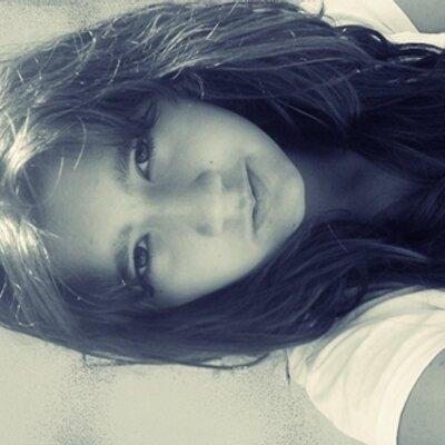 Eldina - Twitter Profile Picture of Eldina (@eldina_cobic) on Twitter