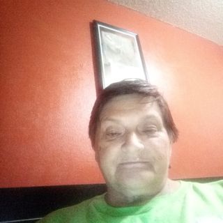 Profile Picture of Julia Hoyle (@julia.hoyle.37) on Facebook