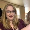Profile Picture of shawnapearson785 (@@shawnapearson785) on Tiktok
