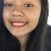 Profile Picture of Jenikah Elayda (@jenikah-elayda) on Quora