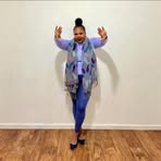 Profile Picture of Anastasia Stacy (@Anastasia-Stacy) on Facebook